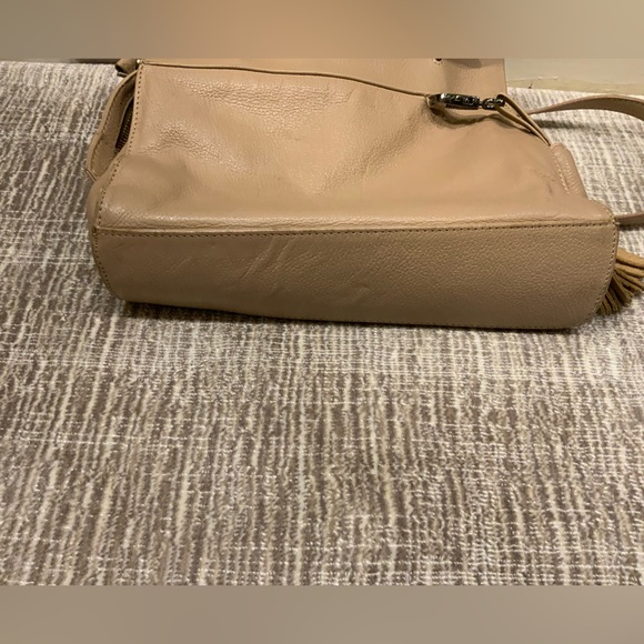 Min & Mon perfect spring Crossbody Bag - Picture 5 of 7